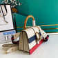Amelia- GUKI Bags - 2287