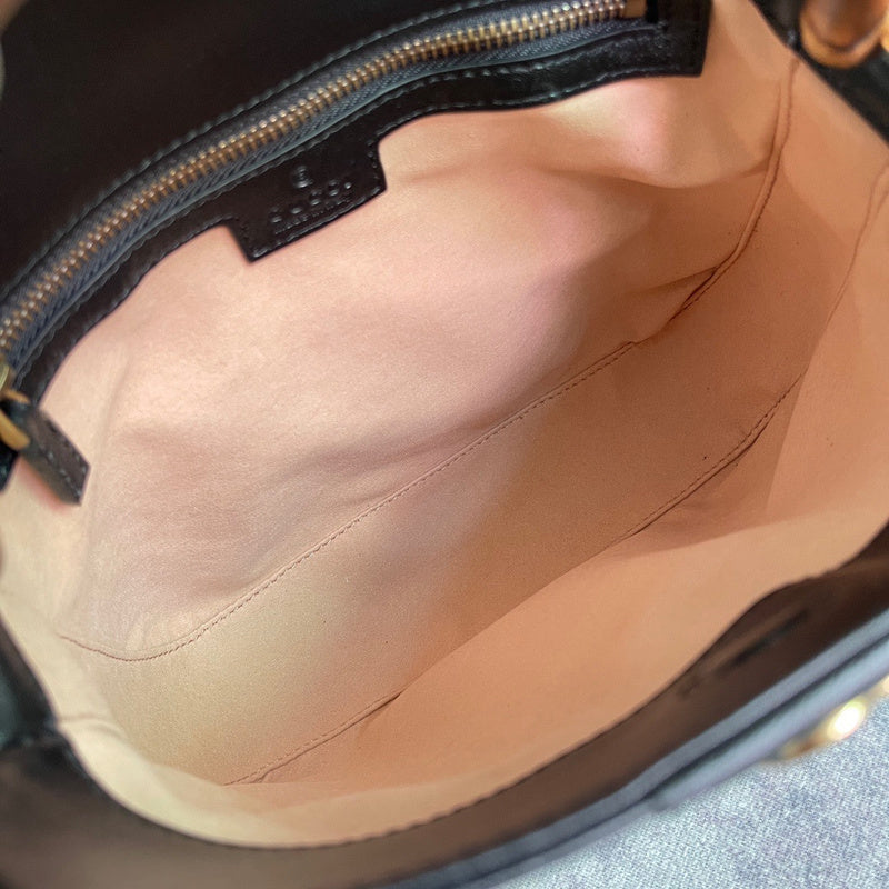 Amelia - GCC Bags - 2176