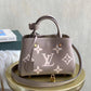 Amelia - LV Bags - 12428