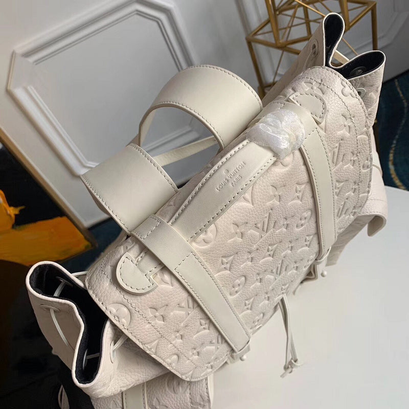 Amelia - LV Bags - 13319