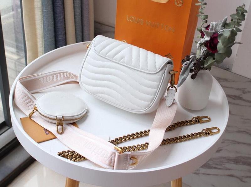 AmeliaLuxury - LOV Bags - 2778