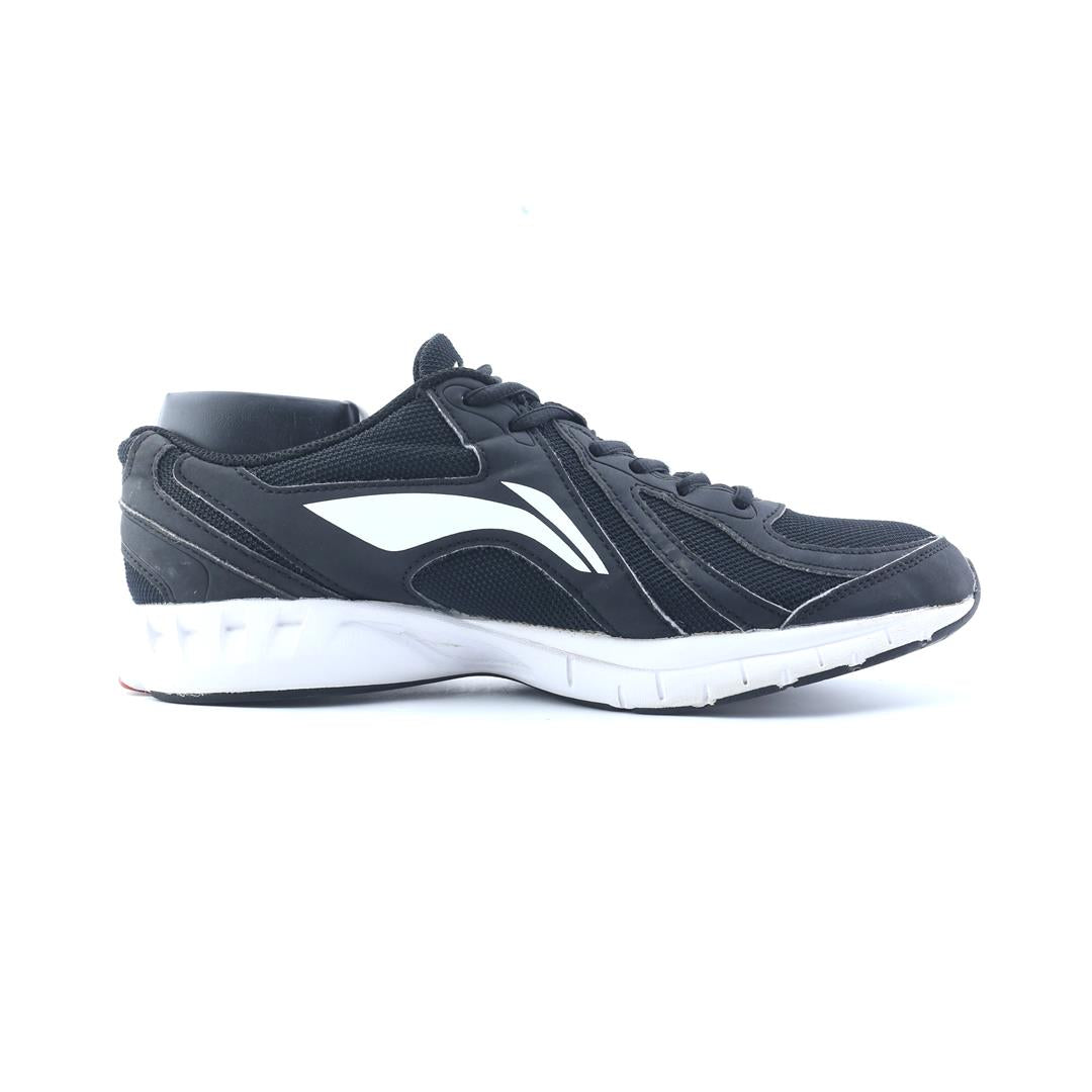 LI-NING ONE PIECE LIGHTWEIGHT