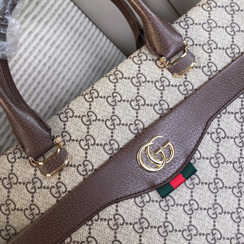 Amelia- GCI Bags - 2335