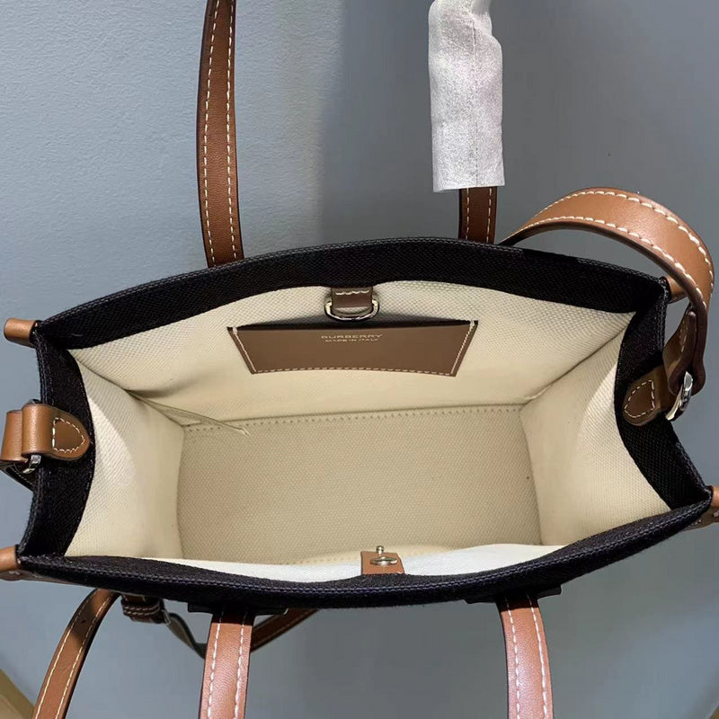 B-Berry Bags - Women Ameliave Luxury Bags - 520