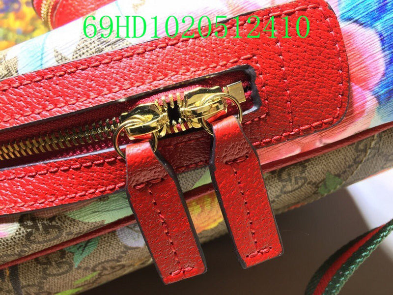 Amelia  - GCI Bags - 11550