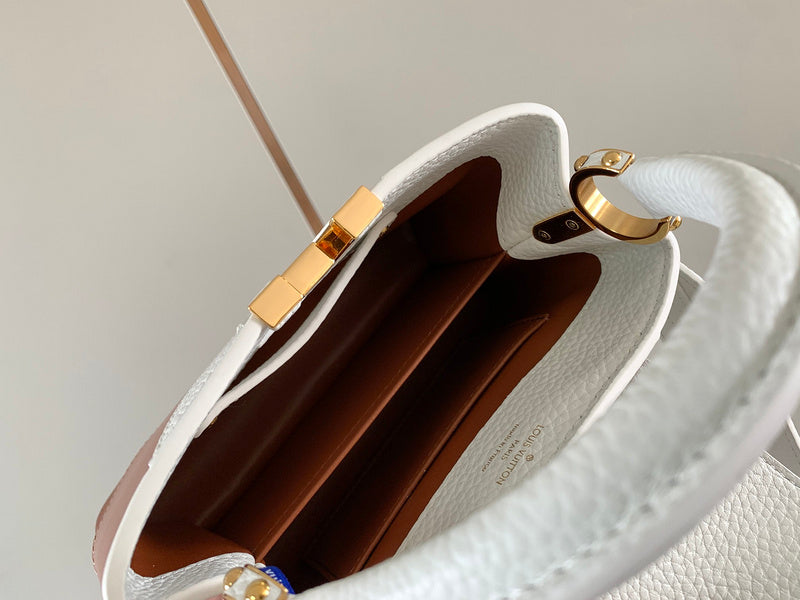 Amelia's Bag Gallery - LOV Bags - 1237