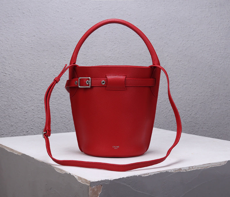 C-LINE LUXURY WOMEN BAGS - 134