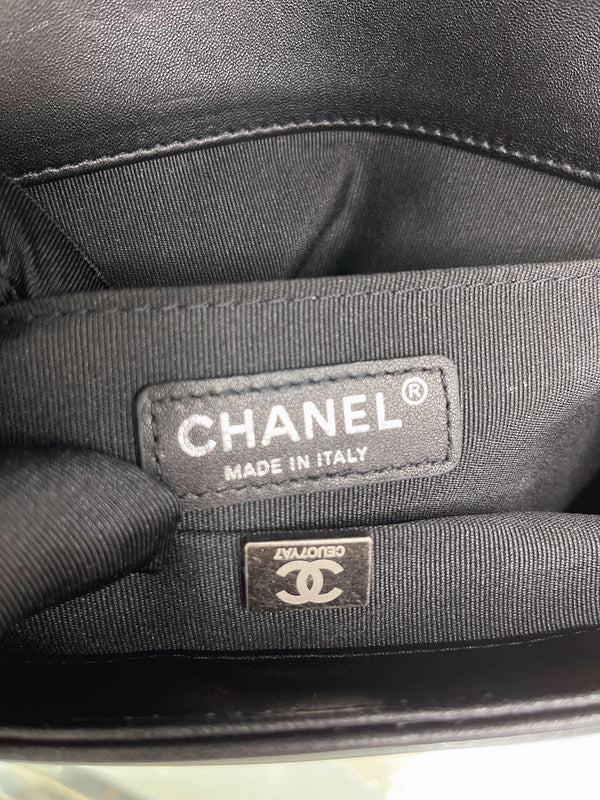 AmeliaLuxury - CHL Bags - 3367