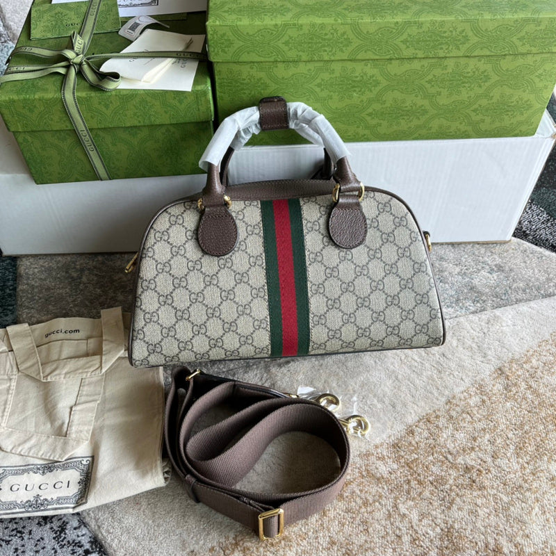 Amelia-i GUKI Women Bags - 851