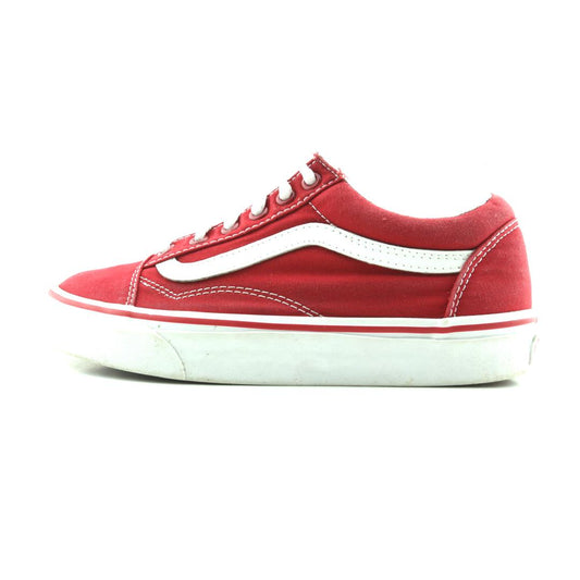 VANS OLD SKOOL