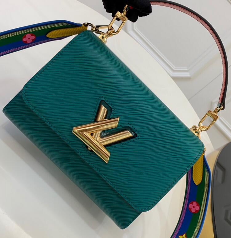 AmeliaLuxury - LOV Bags - 2950
