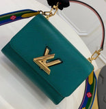AmeliaLuxury - LOV Bags - 2950