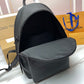 Fan Fashion Lu-Vi Bags - 16881