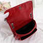 Amelia - YSL Bag - 2637