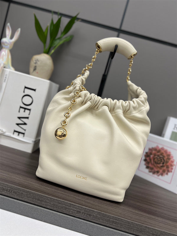 Amelia - LWO Bags - 027