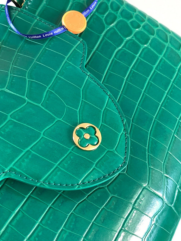 Amelia's Bag Gallery - LOV Bags - 1143