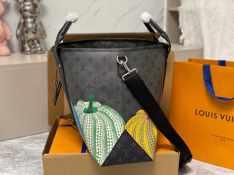 Amelia's Bag Gallery - LOV Bags - 1056