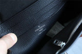 Amelia - LOV Lady Bags - 1611