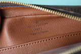 Amelia - LOV Lady Bags - 1388