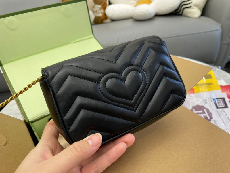 Amelia  - GCI Bags - 11719