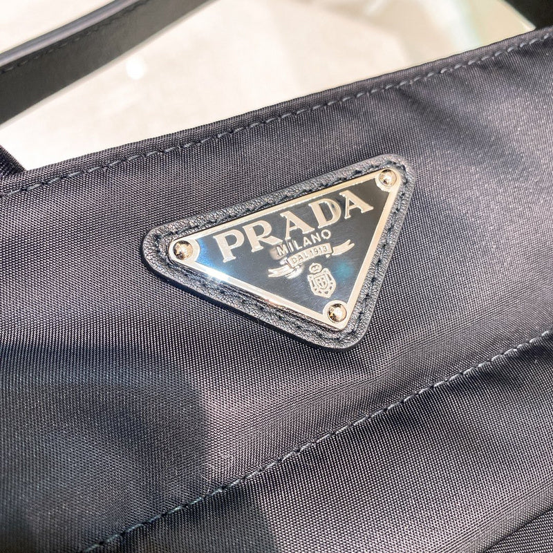Amelia - PD Men Bags - 189
