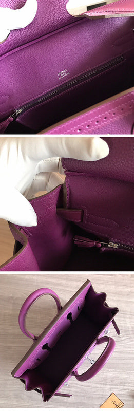 Amelia - HMS Bags - 2132
