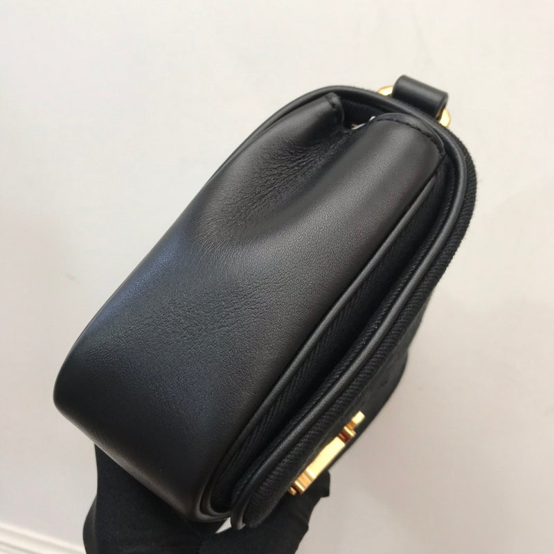 B-Berry Bags - Women Ameliave Luxury Bags - 451