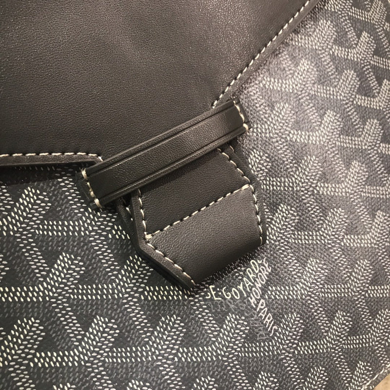 Amelia- GOD Bags - 901