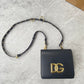Amelia- DG Bags - 191