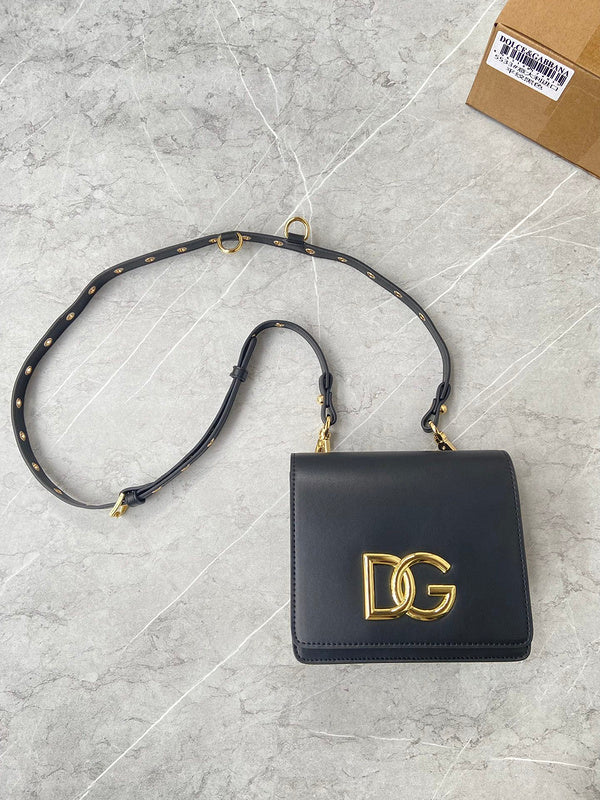 Amelia- DG Bags - 191