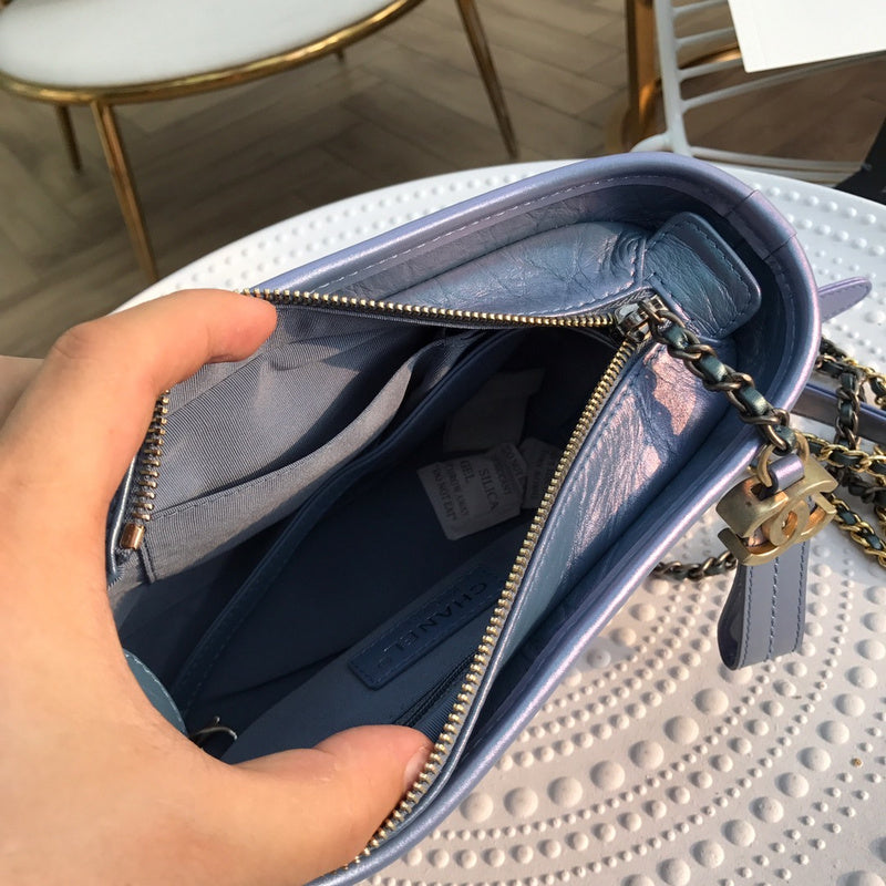 Amelia- CHL Lady Bags - 140