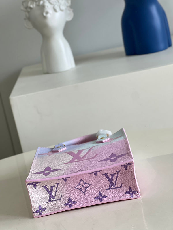 Amelia - LV Bags - 16631
