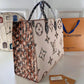 Amelia - LV Bags - 13330
