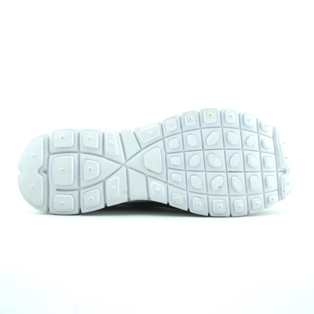 KANGAROOS K RUN NEW