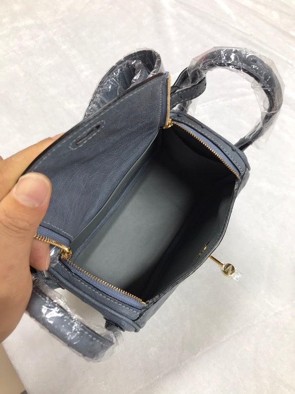 Amelia - HMS Bags - 2262