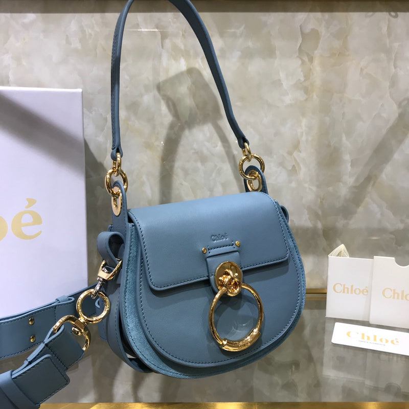 Amelia's Bag Gallery - CLE Bags - 606