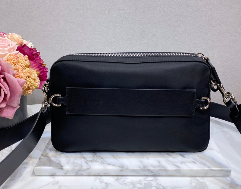 Amelia- VEL WOMEN LUXURY BAGS - 464