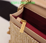 Amelia - CHL Bags - 912
