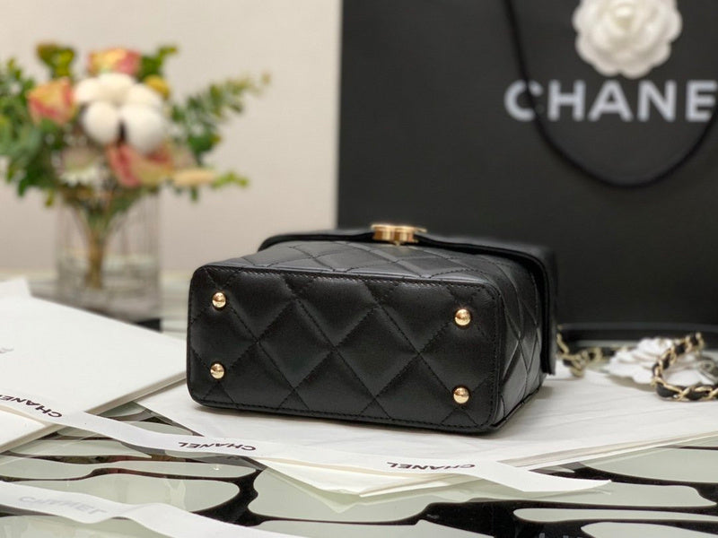 Amelia - CHL Lady Bags - 328