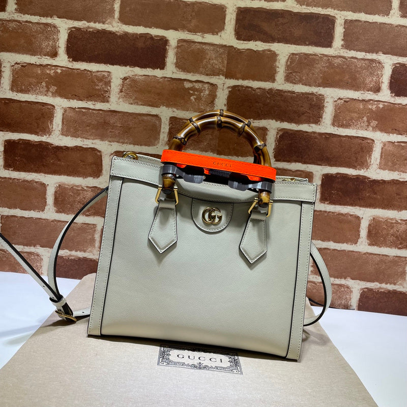 Amelia Fashion - GCI Bags - 3348