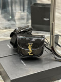 Amelia - YSL Bag - 3958