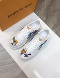 AmeliaLuxury - LOV Men Shoes - 1321
