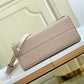 Amelia - LOV Lady Bags - 853