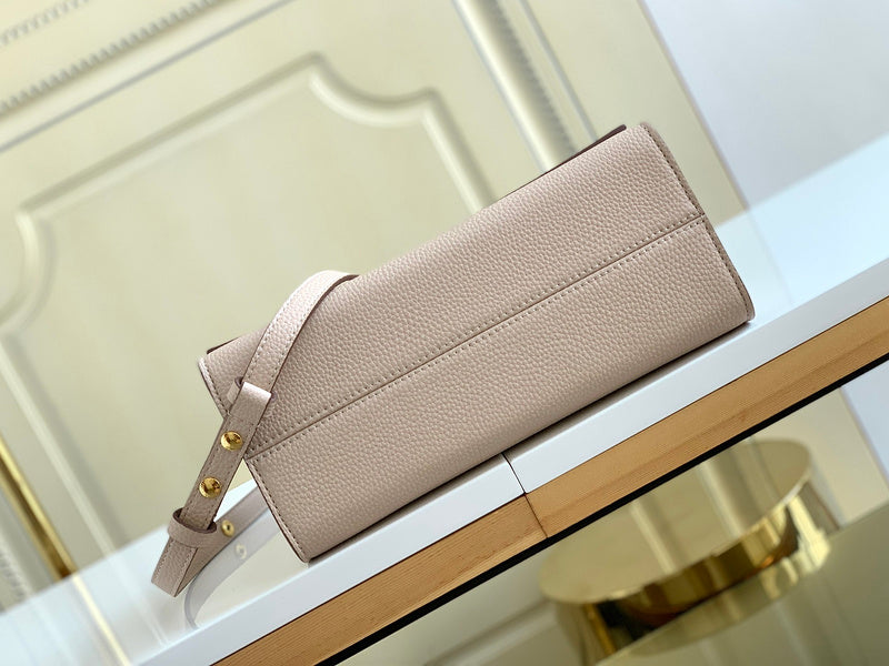 Amelia - LOV Lady Bags - 853