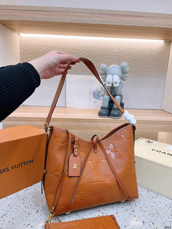 Amelia - LV Bags - 15109