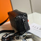 Amelia - LV Bags - 12592