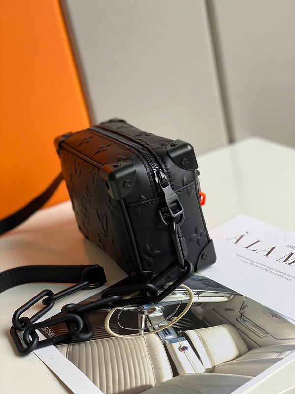 Amelia - LV Bags - 12592