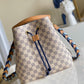 AmeliaLuxury - LOV Bags - 2415