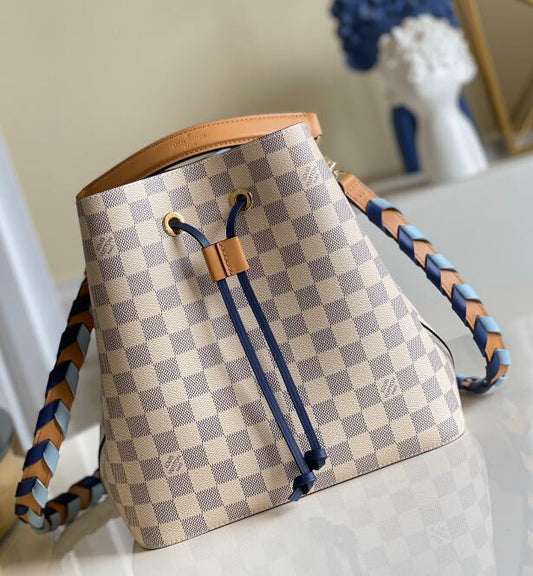 AmeliaLuxury - LOV Bags - 2415