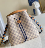 AmeliaLuxury - LOV Bags - 2415
